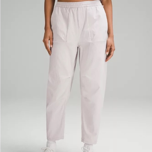 Lululemon lab pant women’s - Picture 2 of 7